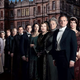 Illustration for article titled emDownton Abbey/em is coming back, but Dan Stevens might not be